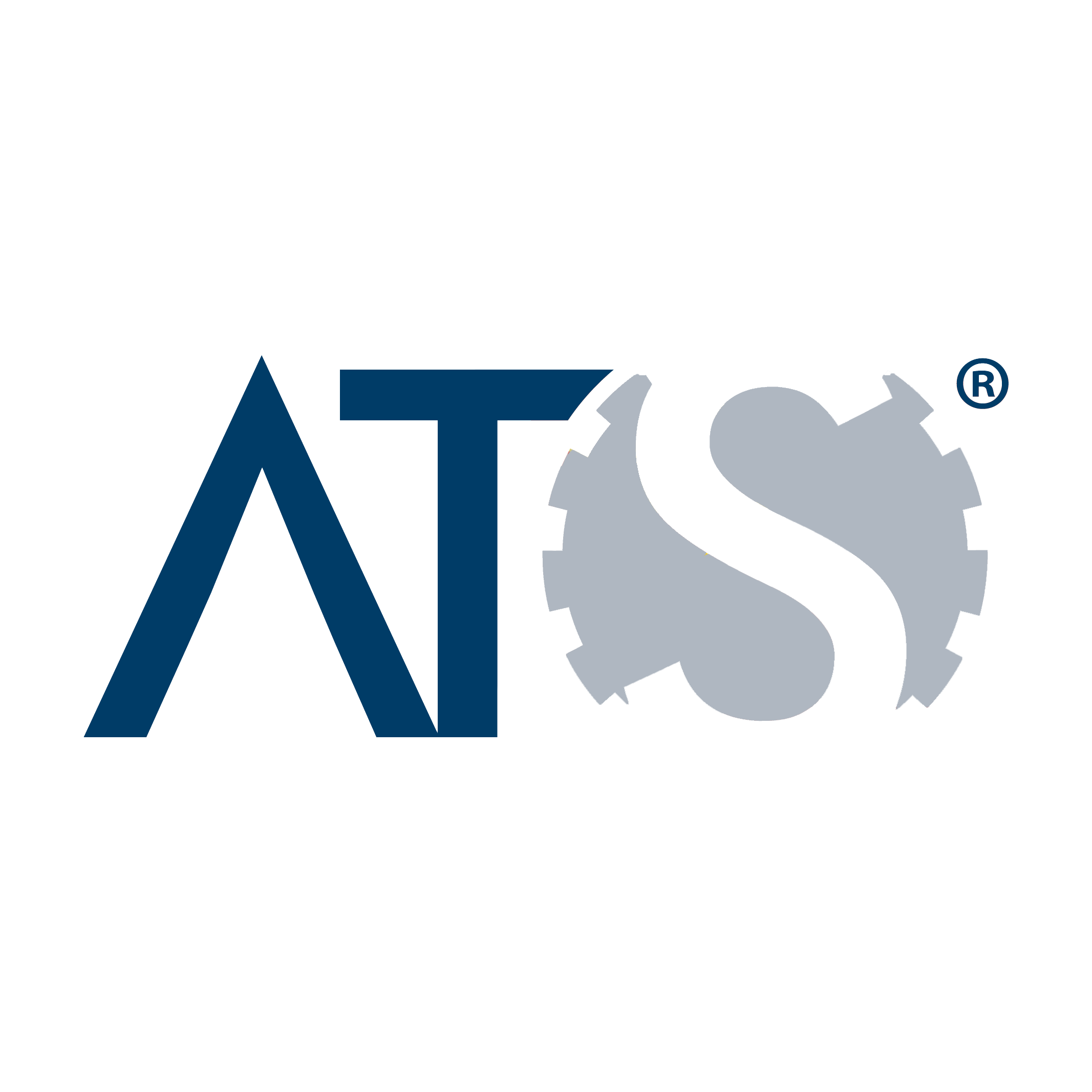 ATS Group - News ed Aggiornamenti Interni Aziendali