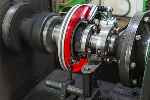 ats-group-brake-system