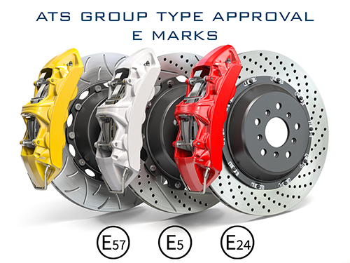 ats-group-brake-testing
