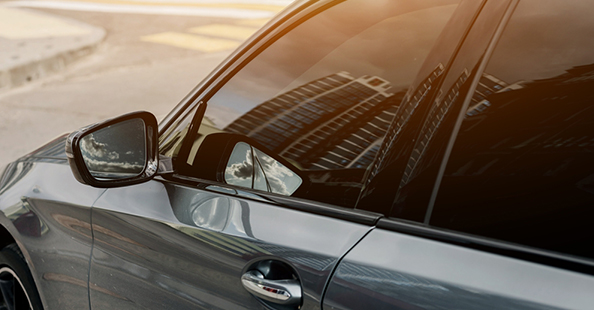 car-glass-testing-and-approval