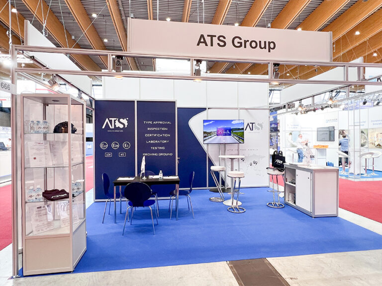 ats-group