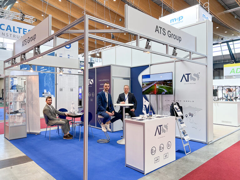automotive-testing-expo