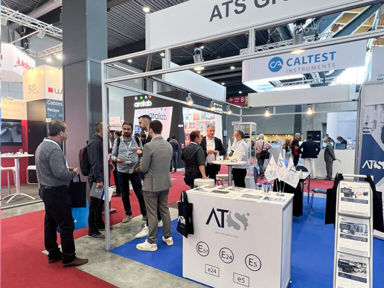 testing-expo-stuttgart