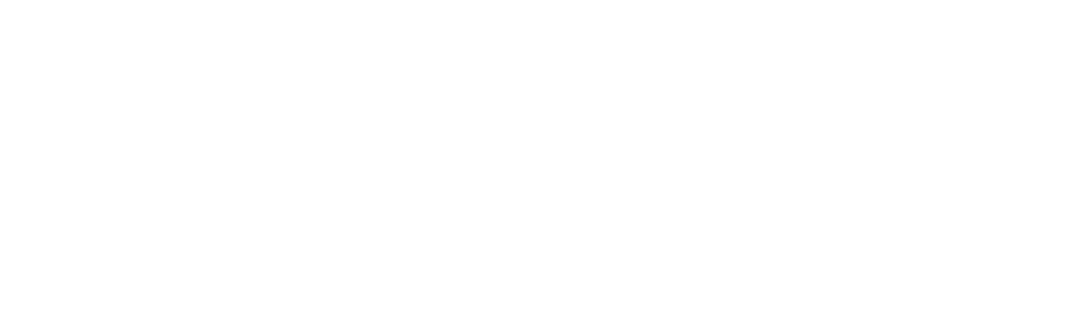 ATS GeAR