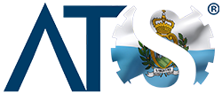 ATS San Marino