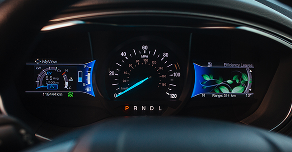 Aggiornamenti al Regolamento UNECE N. 39