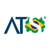ATS Brazil