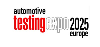 AUTOMOTIVE-TESTING-EXPO-EUROPE-2025