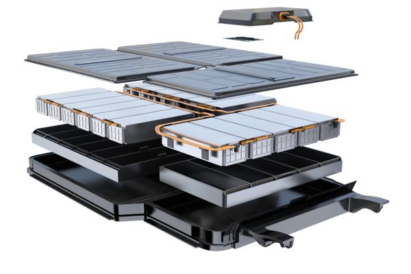 ats group ev battery approval