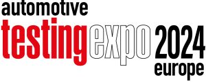 automotive-testing-expo-europe-2024-ats-group