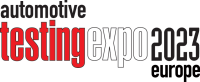 txeu-logo